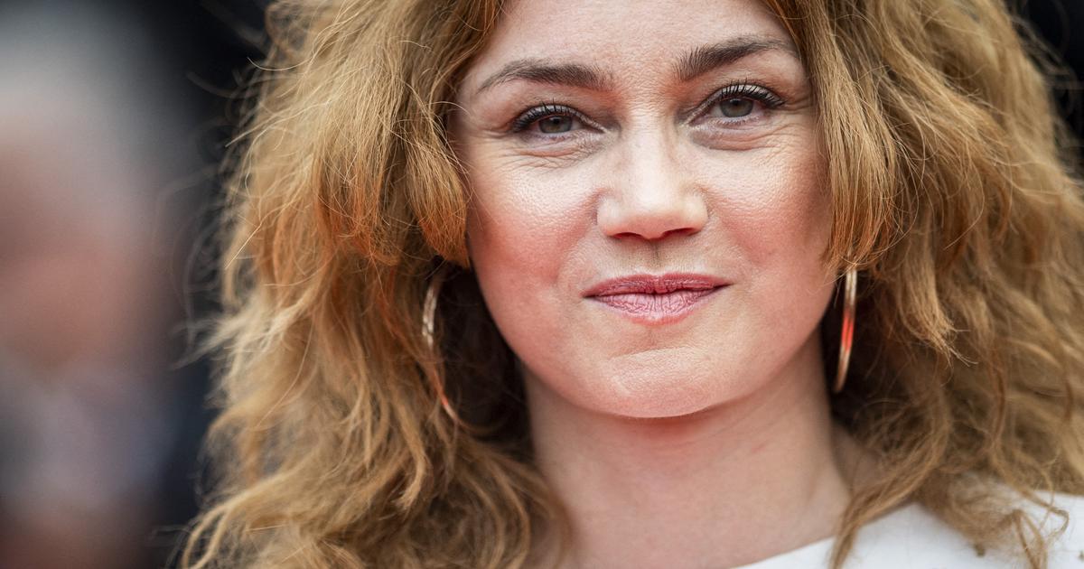 Photo – marine delterme change de look… et le résultat est dingue!