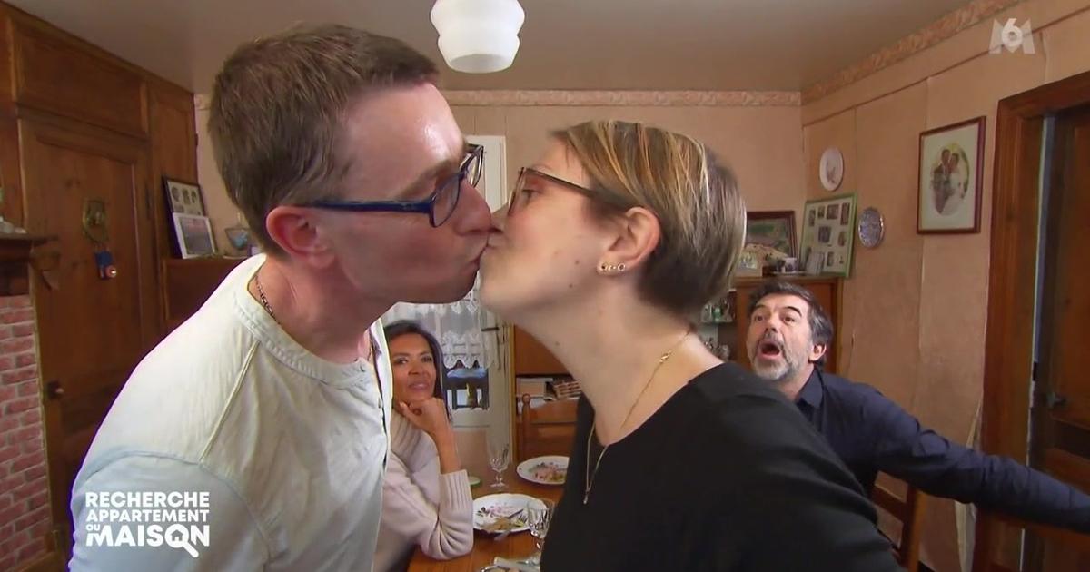 Hervé (L'amour est dans le pré) bientôt marié avec Stéphanie : les secrets  de sa demande dévoilés