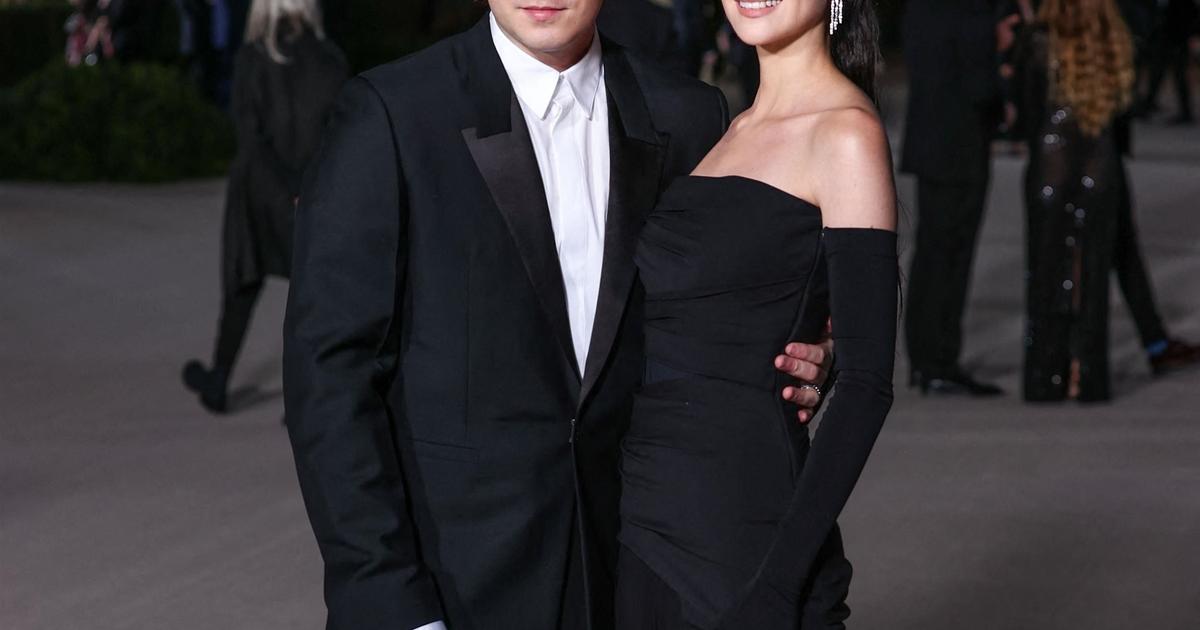 PHOTOS - George et Amal Clooney, Julia Roberts, Emma Stone, Jessica ...