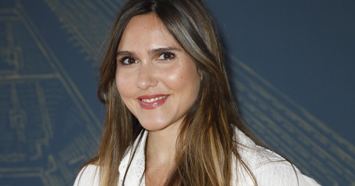 Joyce jonathan, ex de gabriel attal : quelle relation ont-ils gardée?
