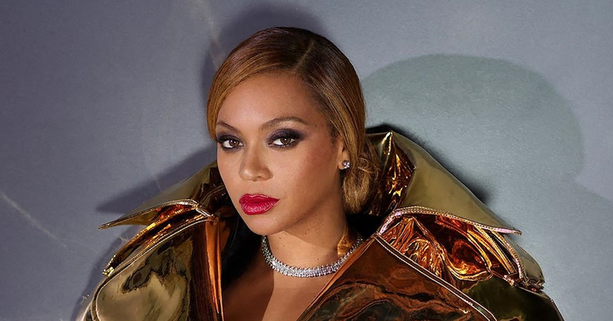 Beyoncé : gros micmac après l’annonce de sa tournée, ses fans voient ...