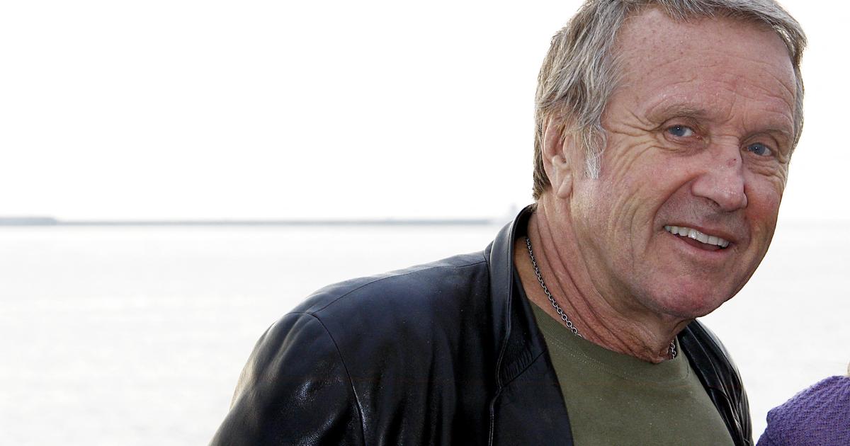 yves-r-nier-papa-d-une-fille-cach-e-qui-sont-ses-4-autres-enfants