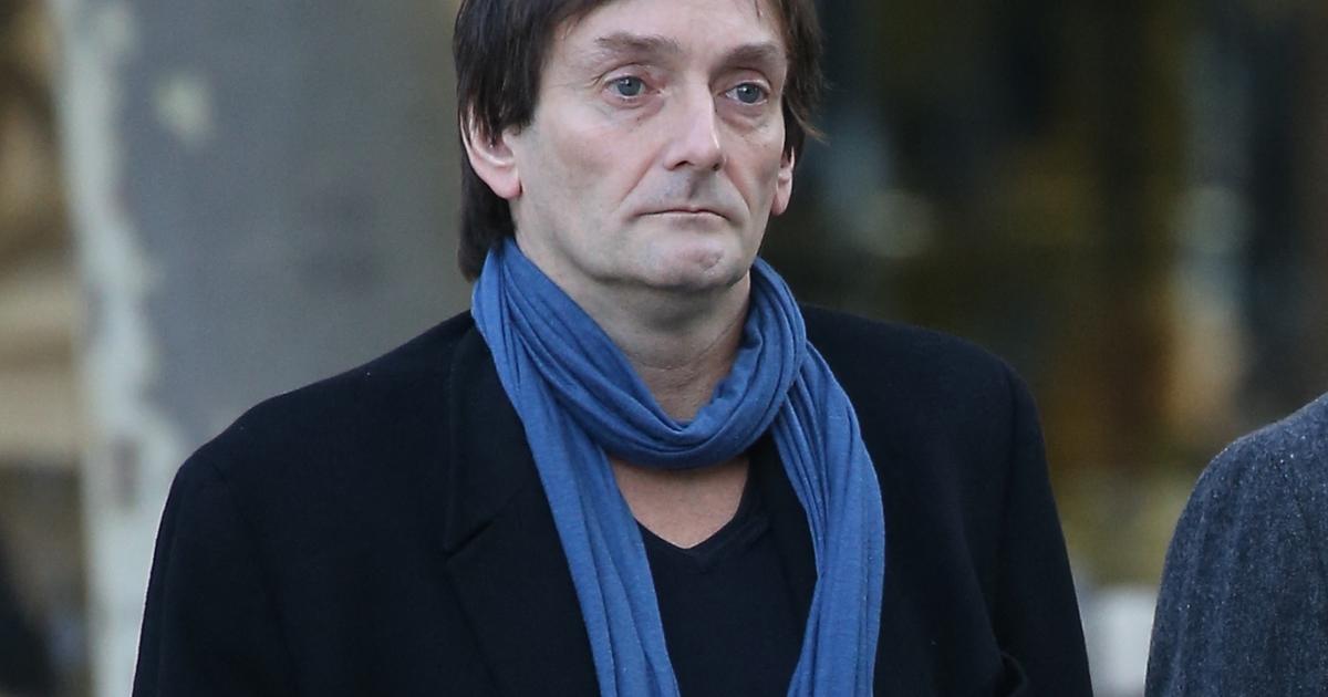 Affaire pierre palmade : l’humoriste soumis à plusieurs interdictions