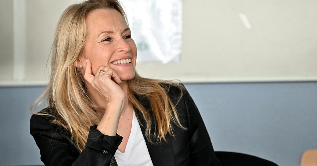 Sitemapcdatahttpsshopinf Inetcomestelle Lefebure Grand Mere