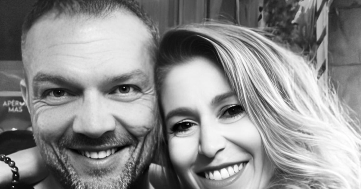 Jessica (Mariés au premier regard) toujours en contact avec Pascal ? Sa ...