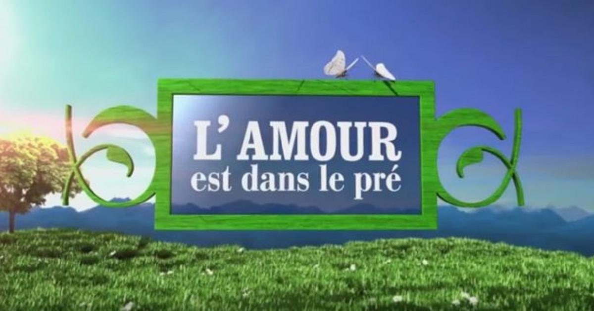 Mort de Didier (L’amour est dans le pré) : avait-il trouvé l’amour