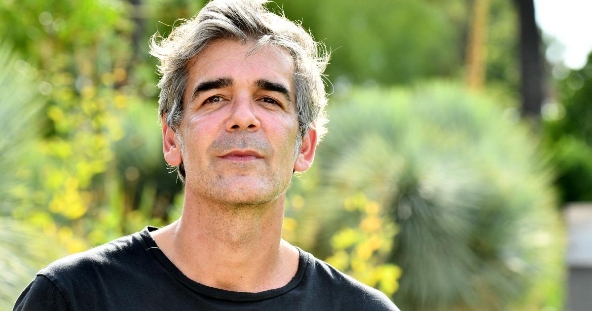 Xavier de moulins quitte 66 minutes : le nom de sa célèbre remplaçante dévoilé!