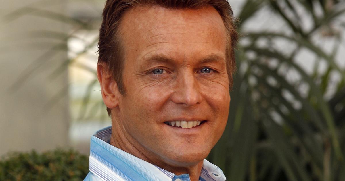 PHOTOS - Les feux de l’amour : retour sur l’évolution des acteurs