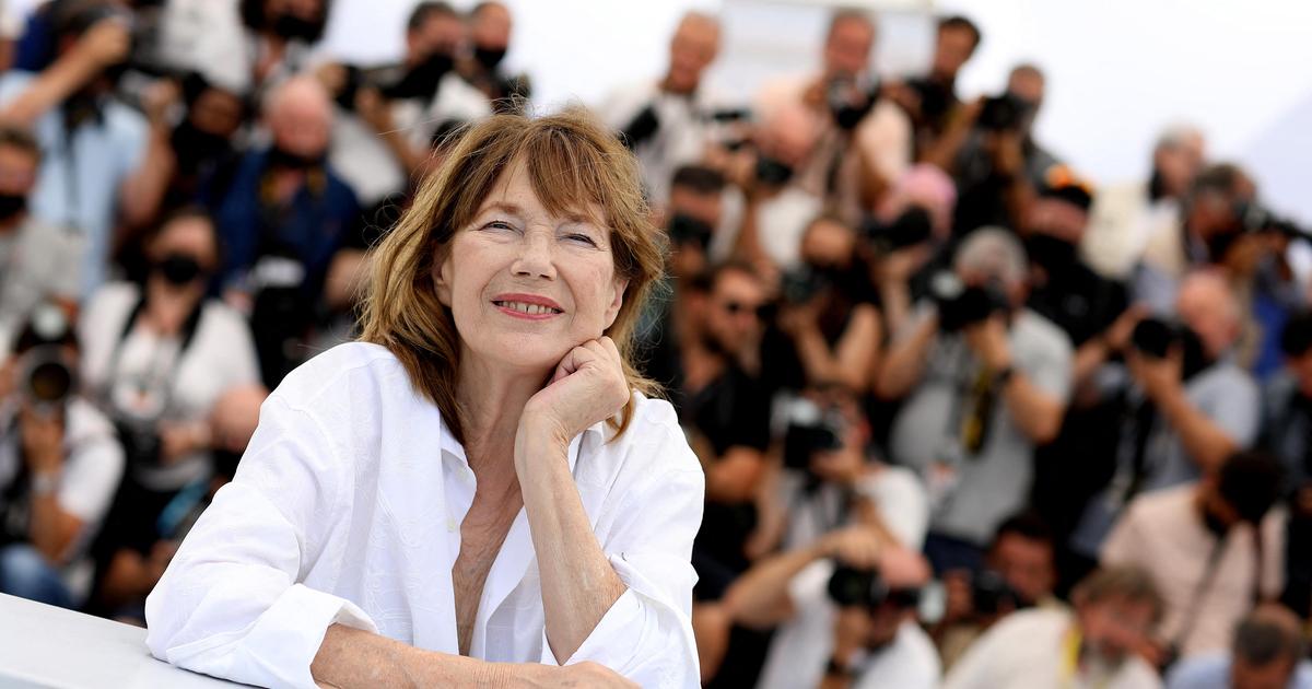 Mort de jane birkin : cette commune du finistère où elle souhaitait s’installer