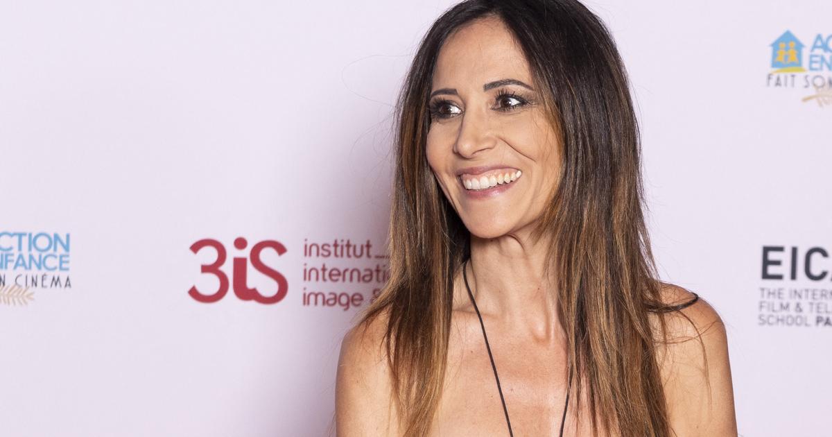 Case Inconnu Fabienne Carat :