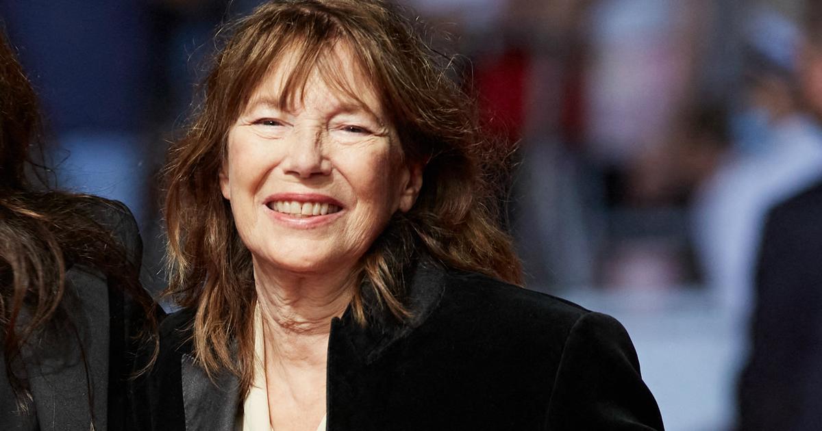 Mort de jane birkin : la date et le lieu de ses obsèques dévoilés