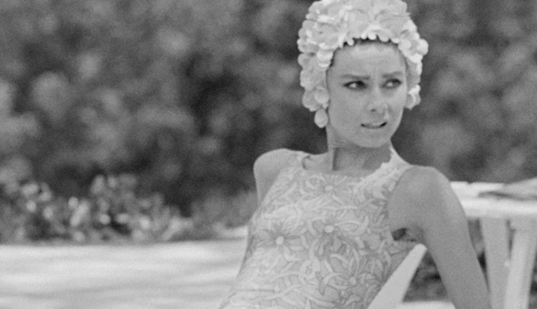PHOTOS - Lady Diana, Brigitte Bardot, Pamela Anderson... Les maillots