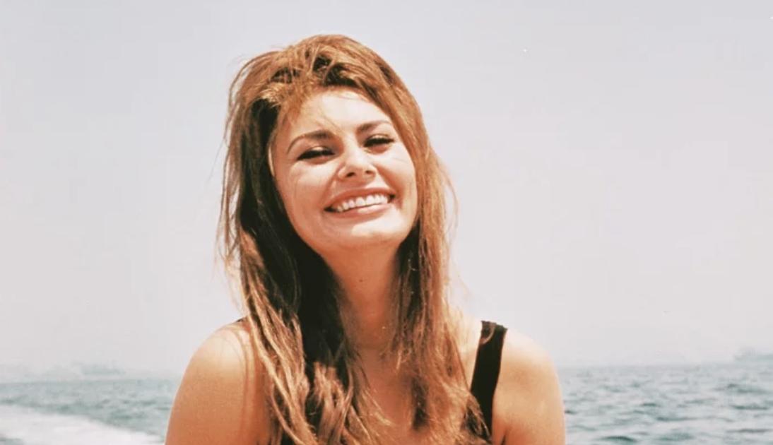 PHOTOS - Lady Diana, Brigitte Bardot, Pamela Anderson... Les maillots