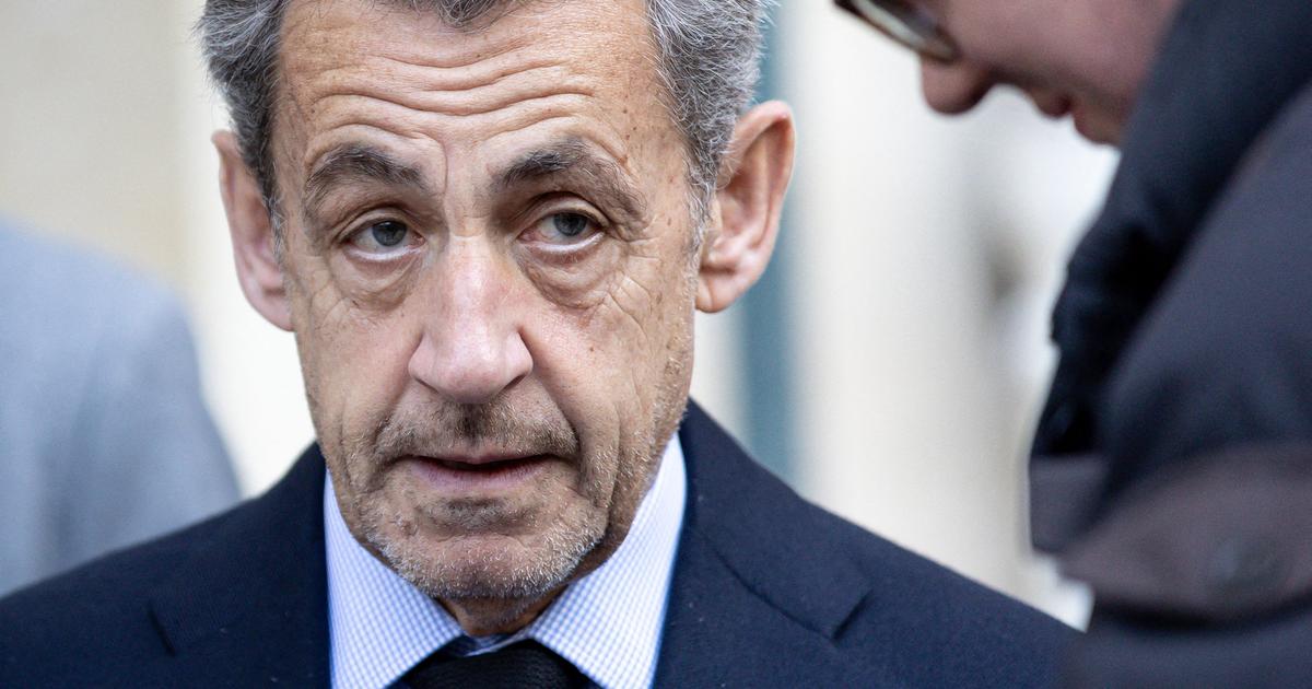 “Du mal à lui pardonner” : Nicolas Sarkozy étrille Barack Obama