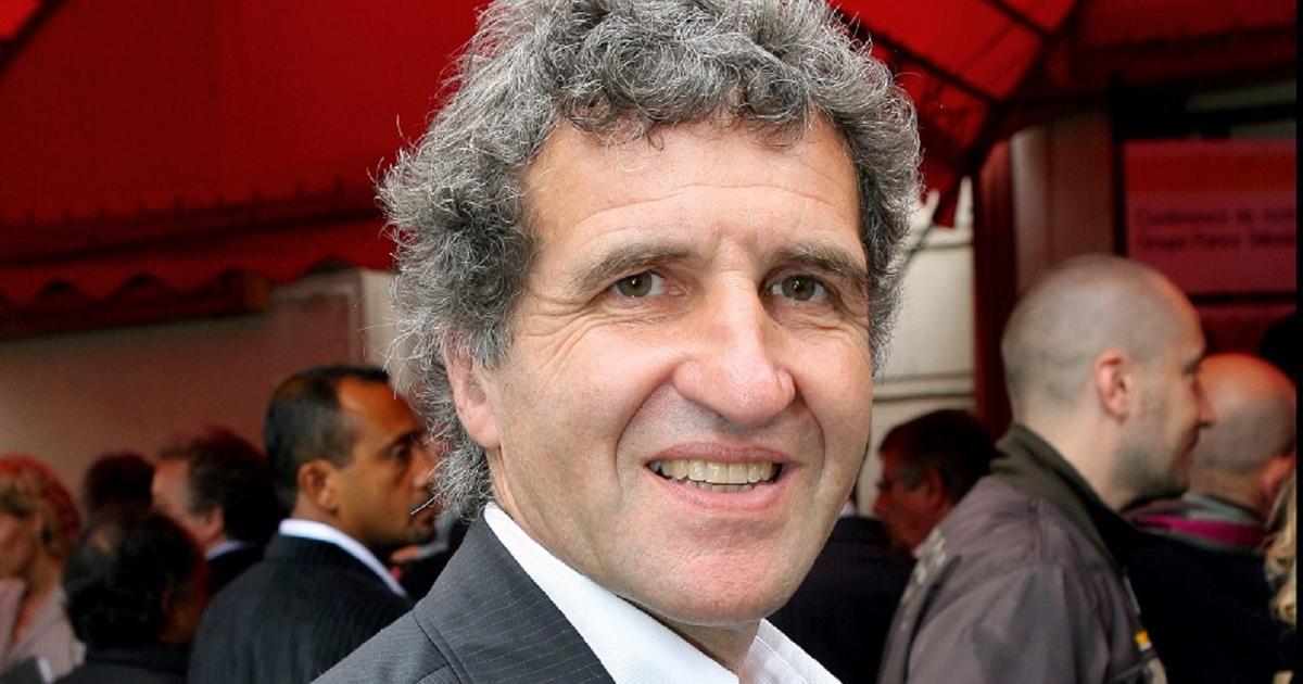Mort de gérard leclerc : avec sa femme julie, “ils vivaient un bonheur sans égal”