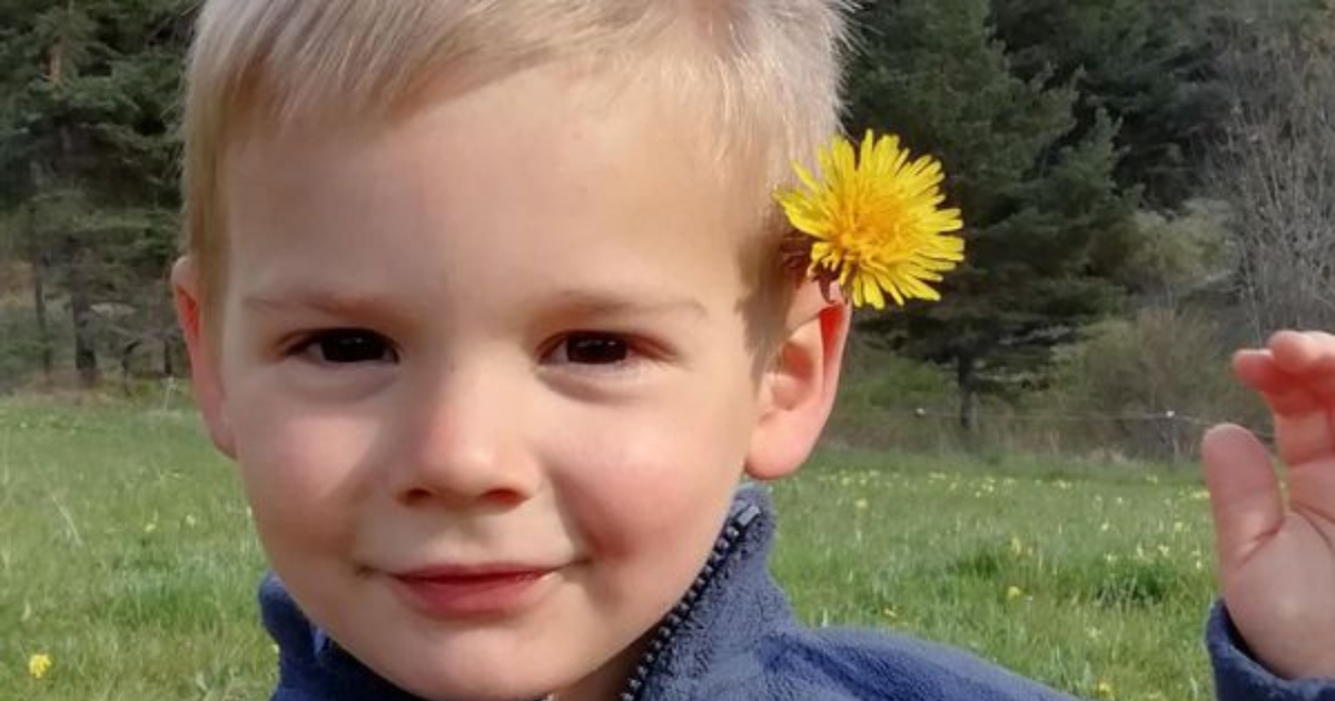 Disparition d’émile, ses parents face aux rumeurs sur leur profil politique : “nous n’avons absolument rien à cacher”