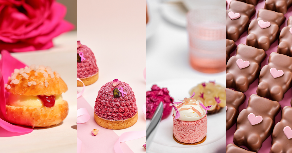 octobre-rose-4-initiatives-gourmandes-pour-lutter-contre-le-cancer-du