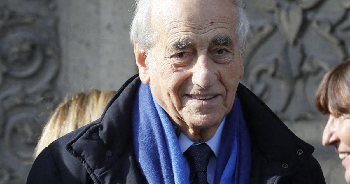 mort-de-jean-pierre-elkabbach-saviez-vous-que-sa-fille-est-une