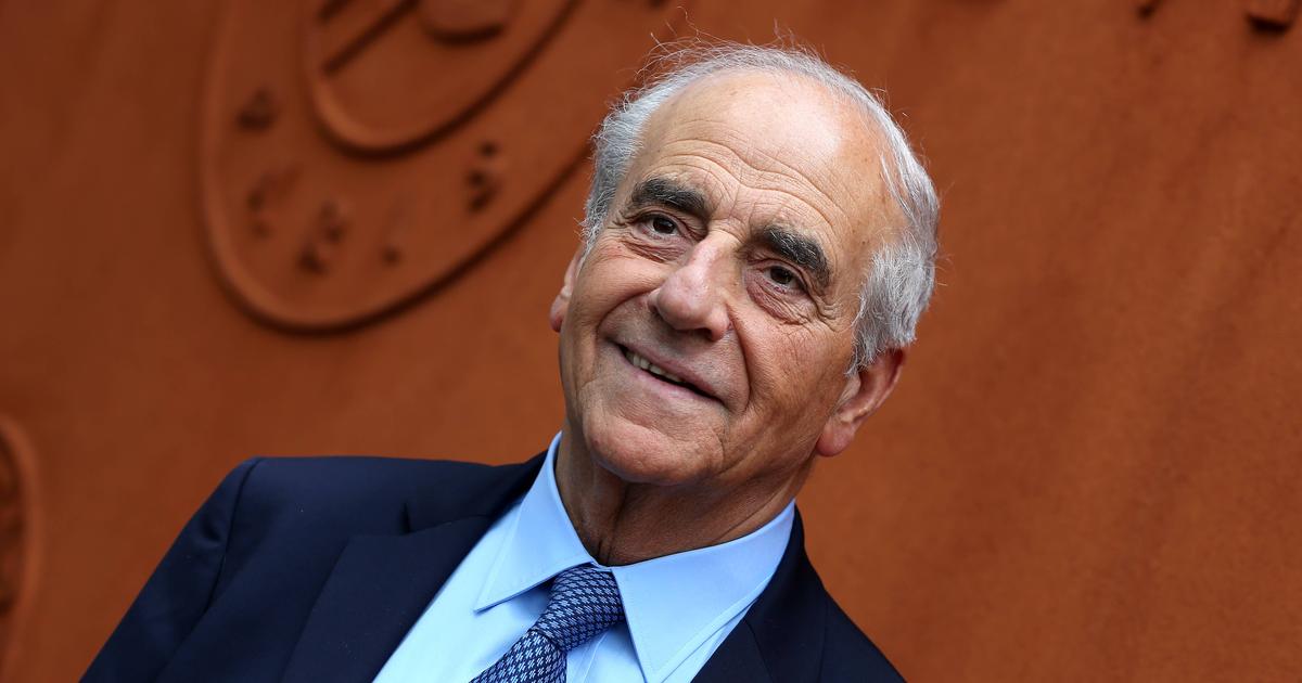 mort-de-jean-pierre-elkabbach-cette-grave-maladie-contre-laquelle-il