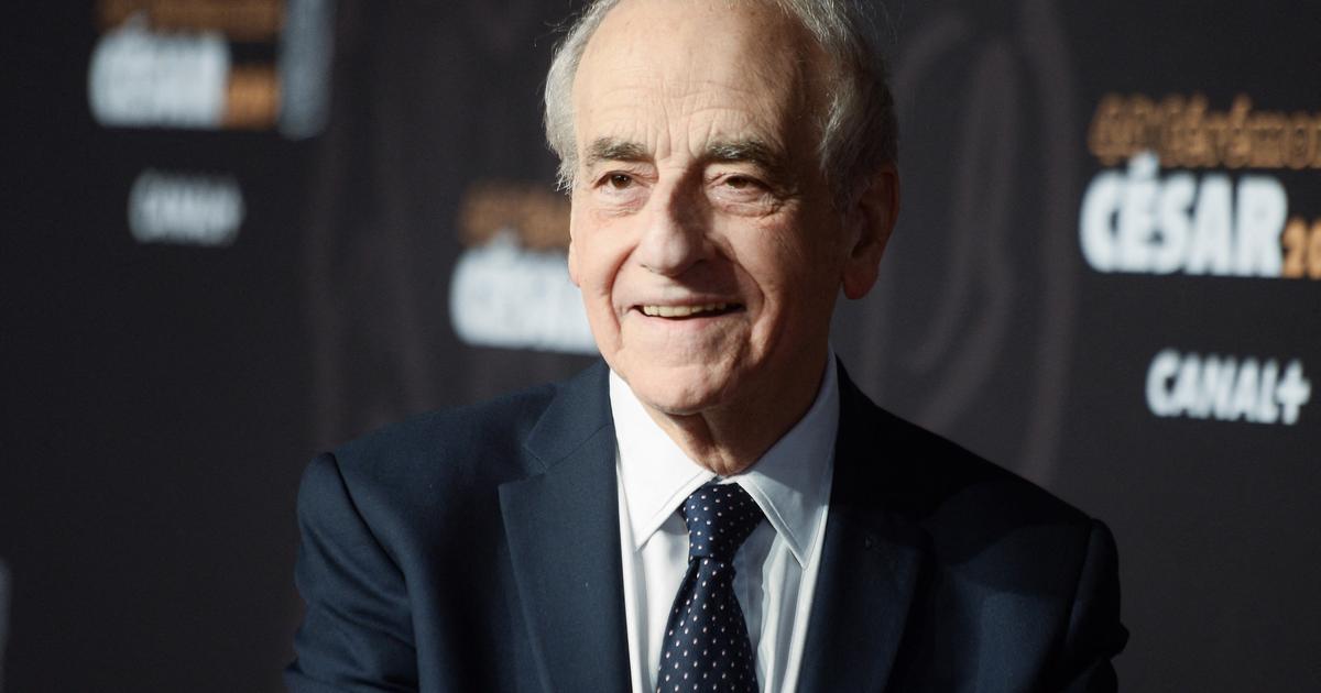 mort-de-jean-pierre-elkabbach-qui-est-holda-fonteyn-sa-premi-re