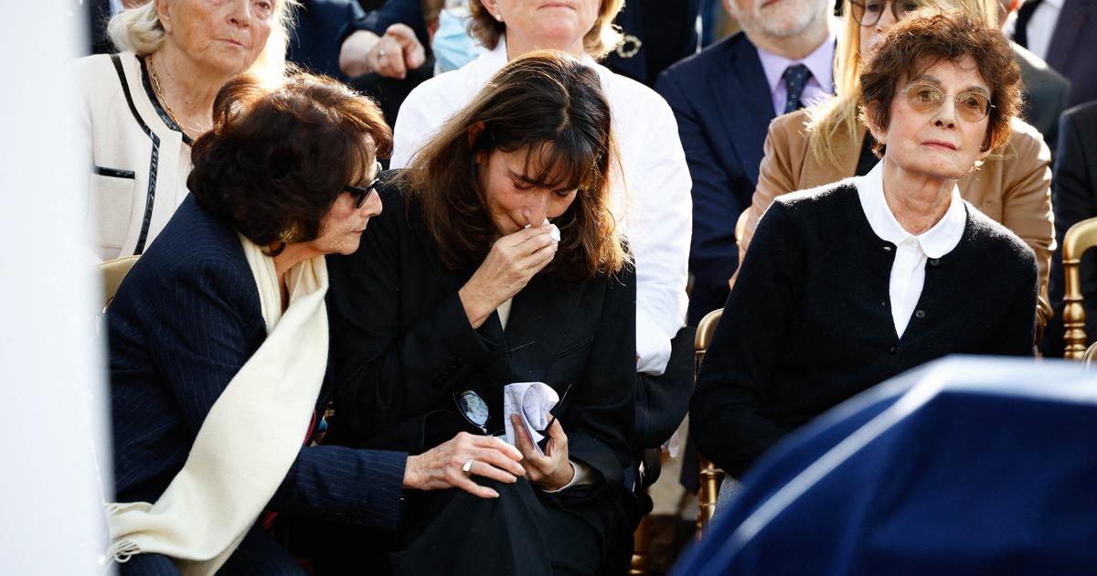 photos-obs-ques-de-jean-pierre-elkabbach-sa-veuve-nicole-et-sa