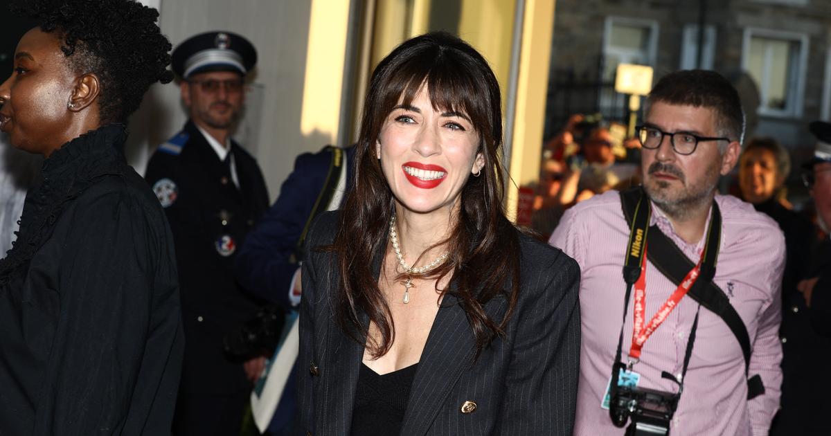 Star Academy - Les souvenirs de Nolwenn Leroy : “Mon destin a basculé…”