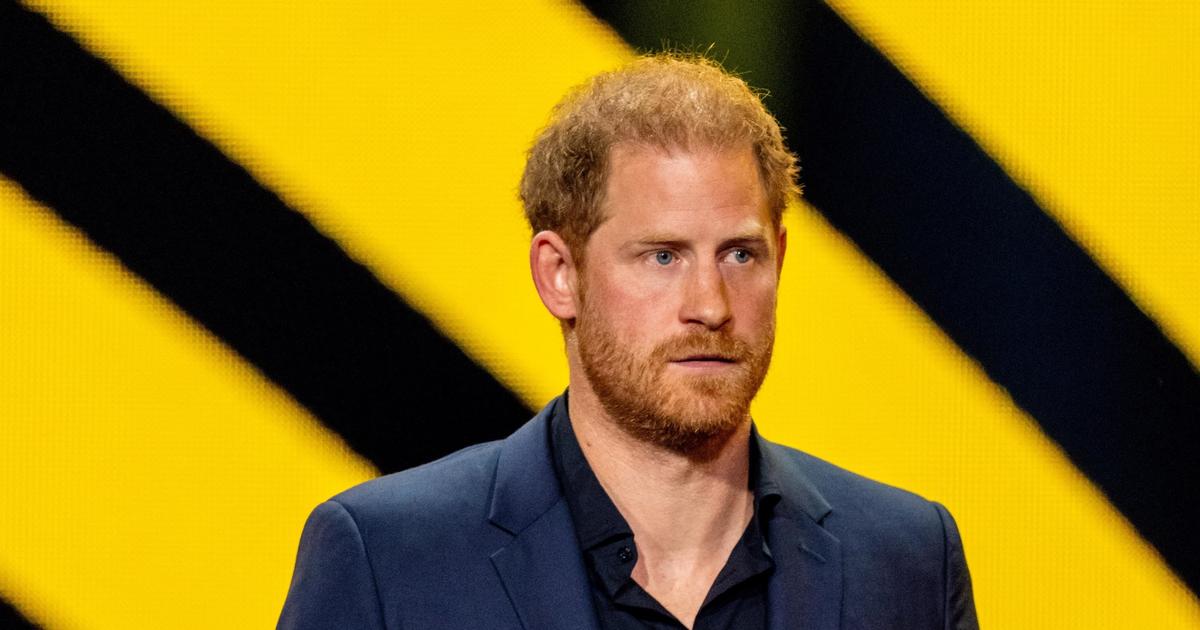 Mon Contrat Avec Le Prince Scan Vf www.gala.fr