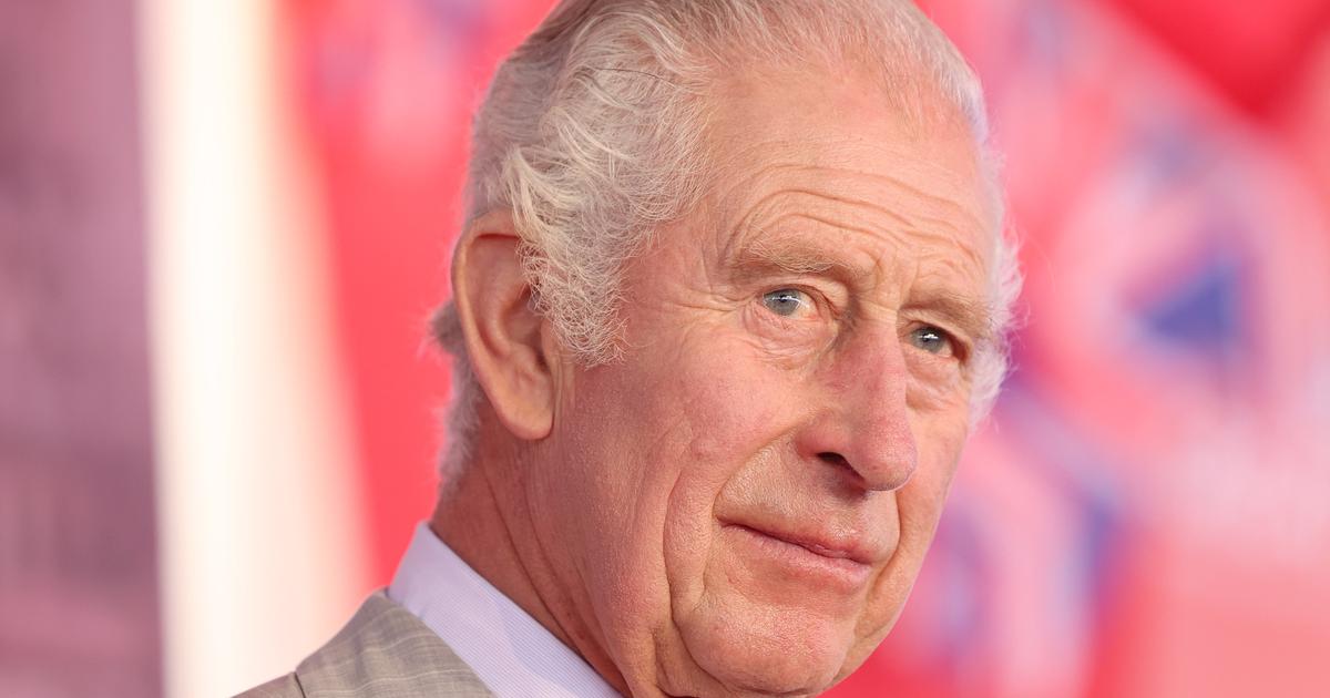 Charles III bientôt attendu à un événement mondial : sa participation a ...