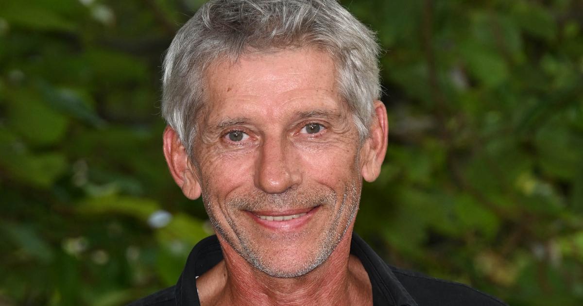 Jacques gamblin : amours, enfant… que sait-on de sa vie privée?
