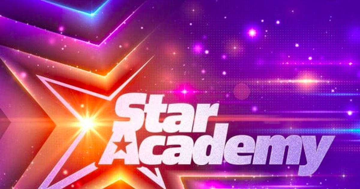 Star academy : l’absence de ce professeur sur le prime a affolé les internautes