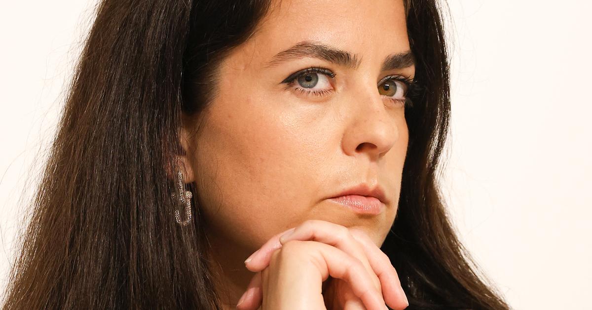 Coup de théâtre dans l’affaire alain delon : la version d’anouchka mise à mal