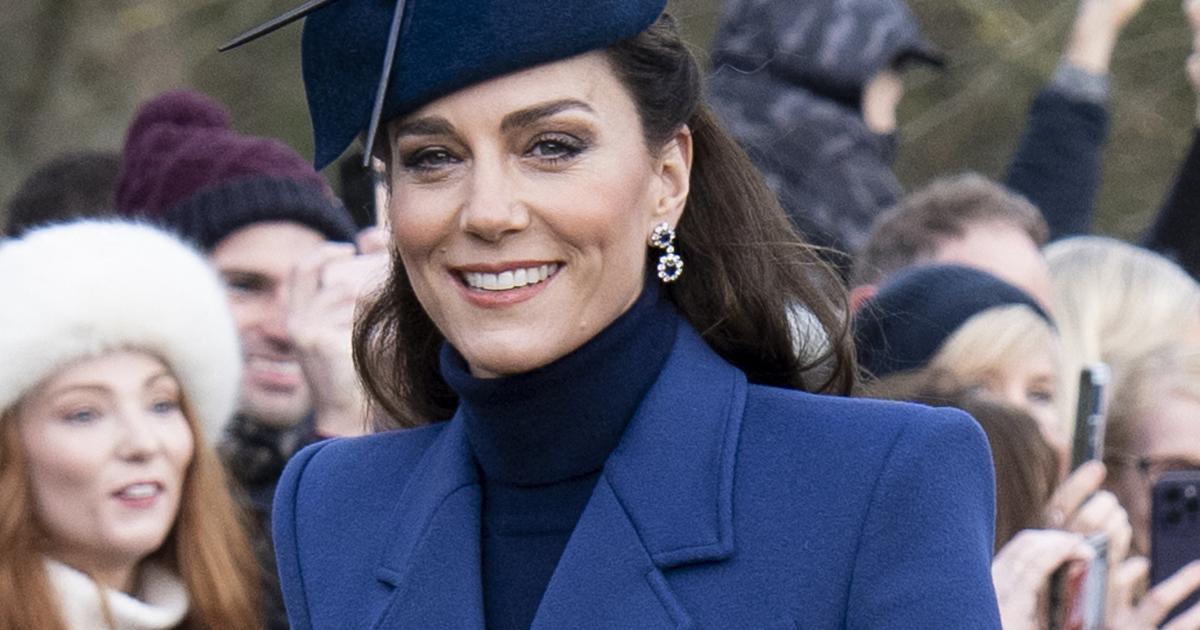 Kate Middleton : son oncle s’est inscrit à une très célèbre émission