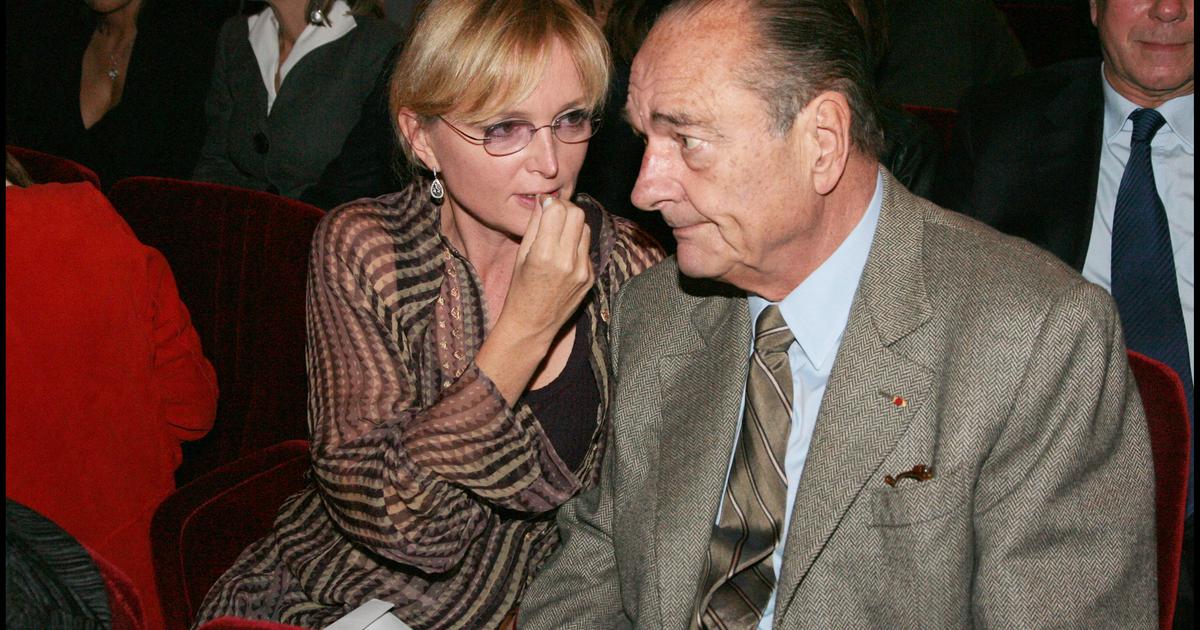 Sitemapcdatahttpsshopinf Inetcomclaude Chirac Vincent Lindon