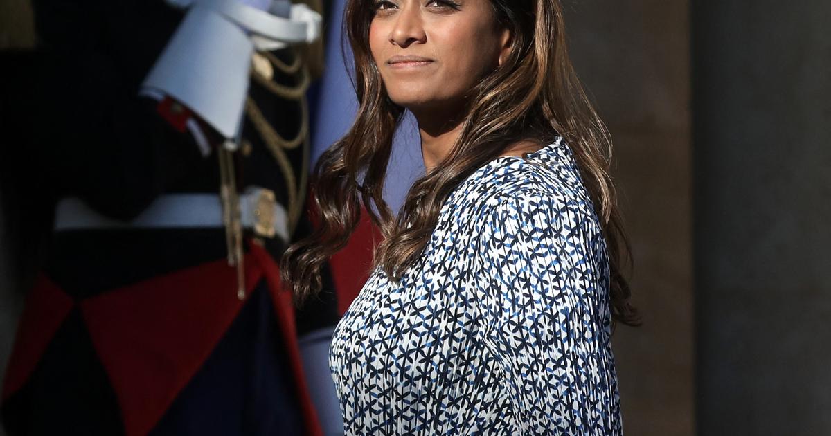 Prisca thévenot : mari, enfants… que sait-on sur sa vie privée?