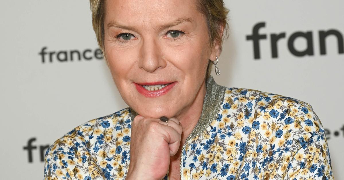 Élise lucet cible d’une arnaque : elle met en garde les internautes