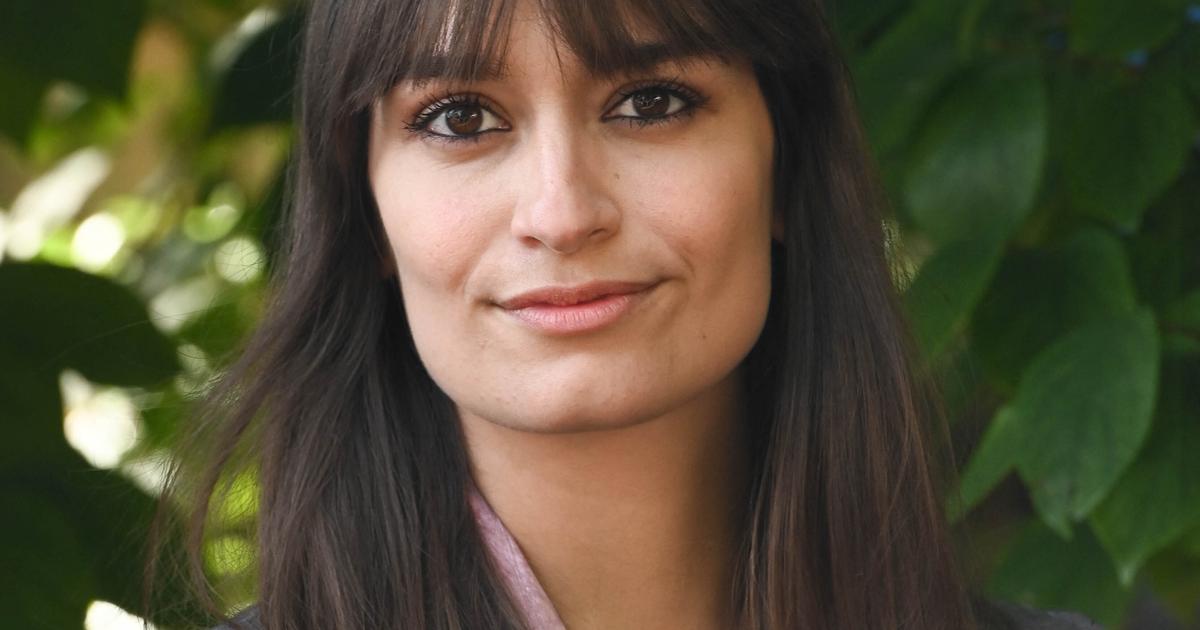 Clara Luciani nostalgique : cette belle déclaration à sa maman