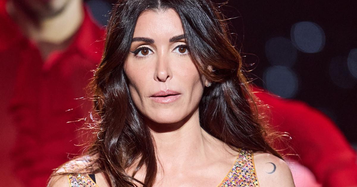 Jenifer marquée par un détail en sortant de la Star Academy : “C'était  horrible”
