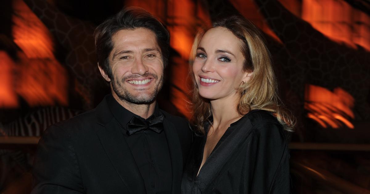 Sitemapcdatahttpwwwinfbizidobispo Claire Keim Mariage