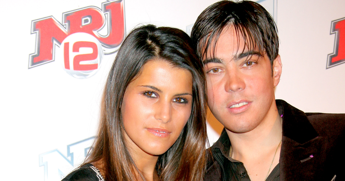 Karine Ferri : cette date liée à Grégory Lemarchal qu'elle ne peut pas  oublier...