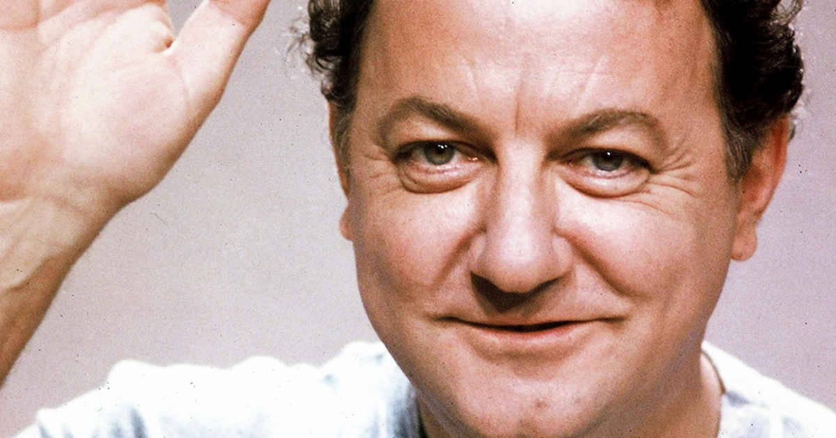 Caluache Mort de Coluche : le conducteur à l’origine de son accident est décédé