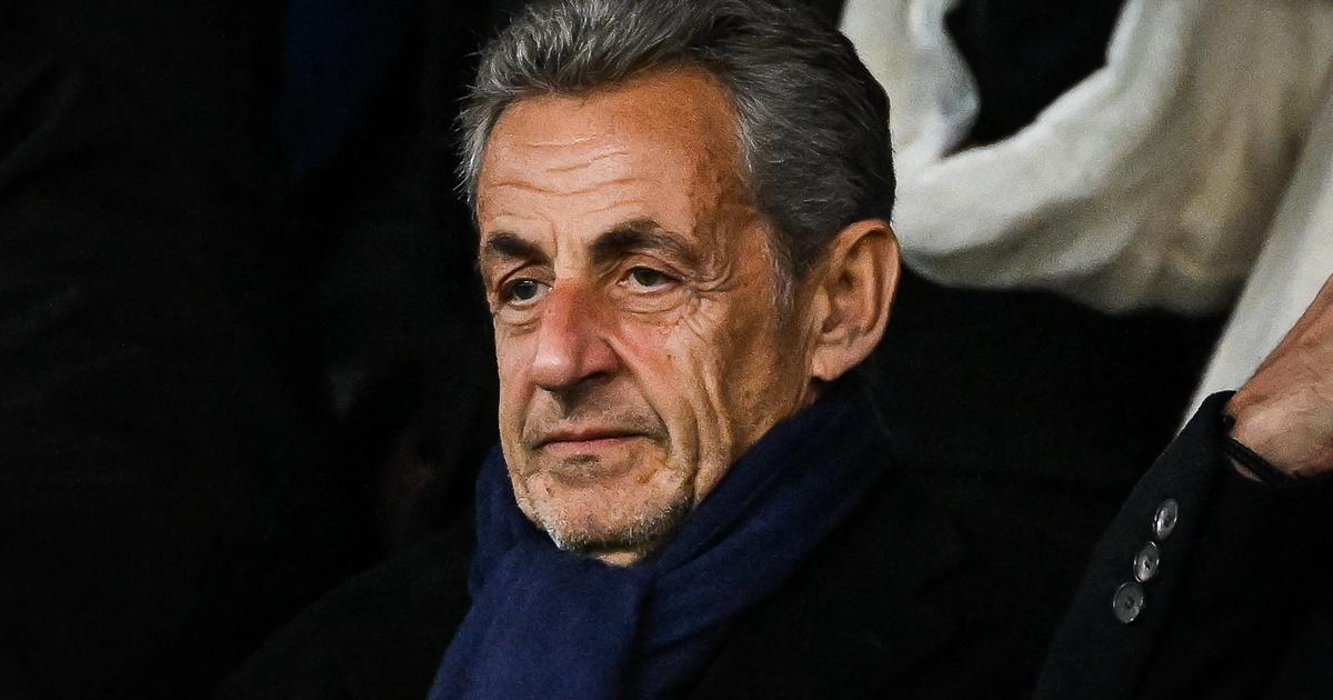 Nicolas sarkozy sort du silence après la dissolution : emmanuel macron et éric ciotti dans son viseur!