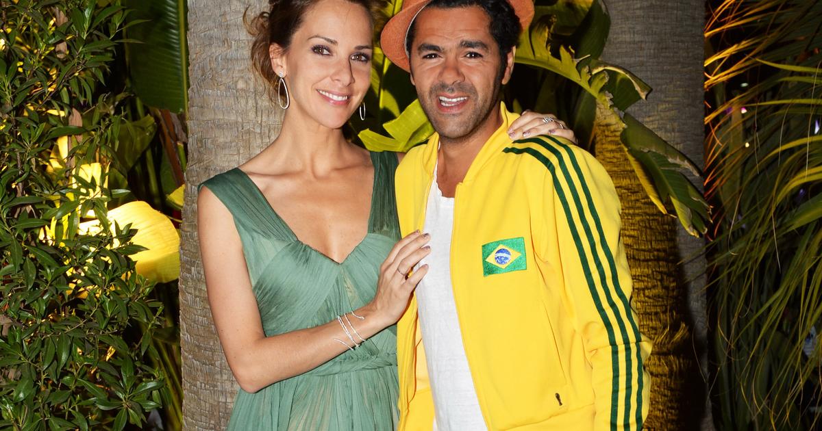 photos-les-plus-beaux-looks-de-m-lissa-theuriau