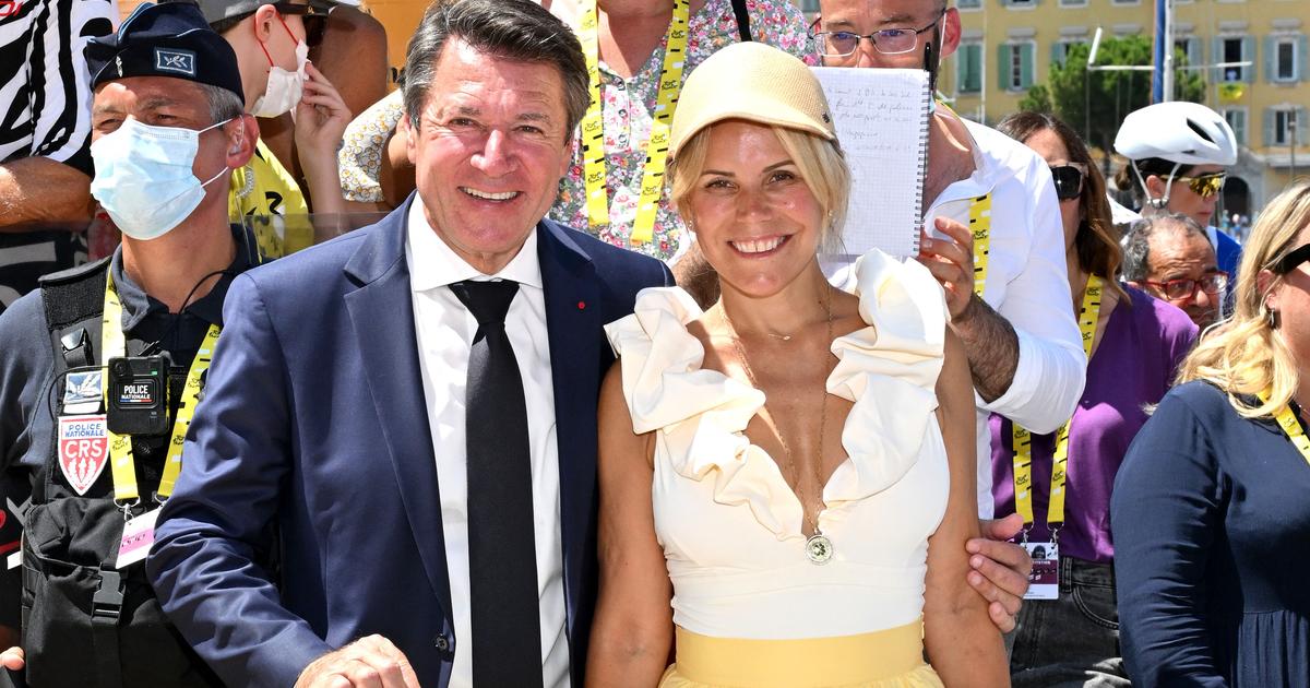 Débardeur Galatasaray « Solo Il Gala » - Unisexe - Tissu Respirant