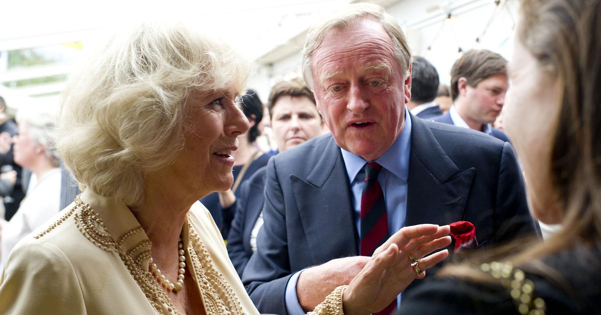 photo-la-reine-camilla-avec-son-ex-mari-andrew-parker-bowles-leurs