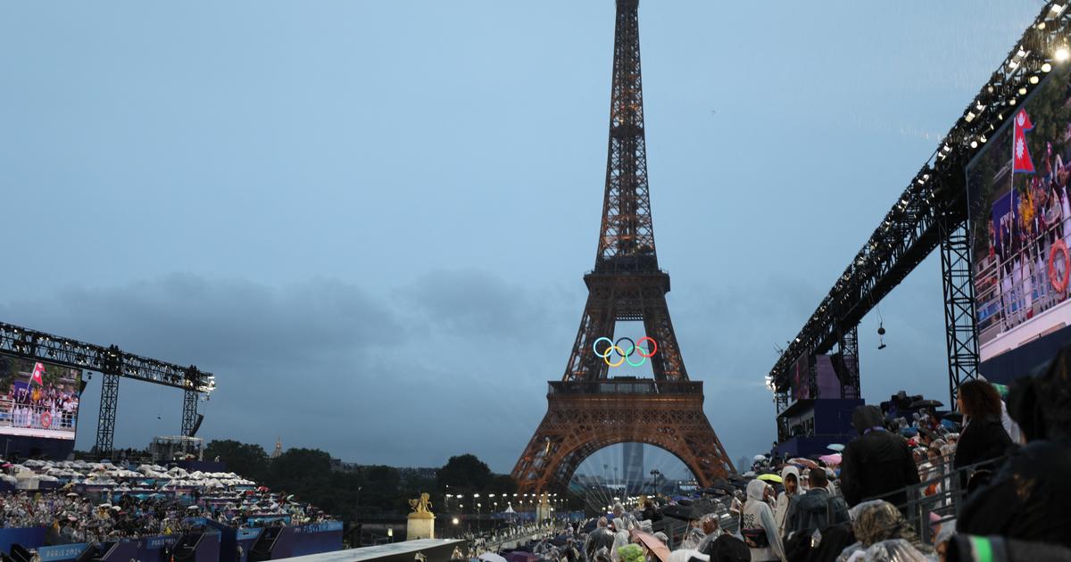 www.gala.fr