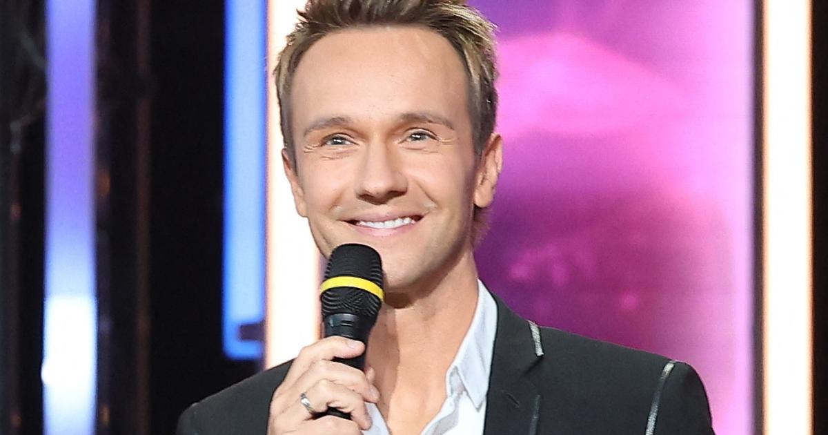 Cyril Féraud papa : son fils Tim a un célèbre parrain !
