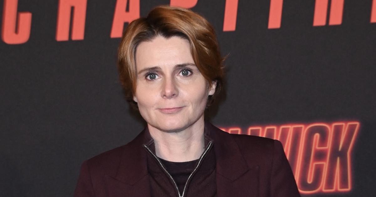 Caroline fourest en couple : qui est fiammetta venner, sa compagne depuis près de 30 ans?