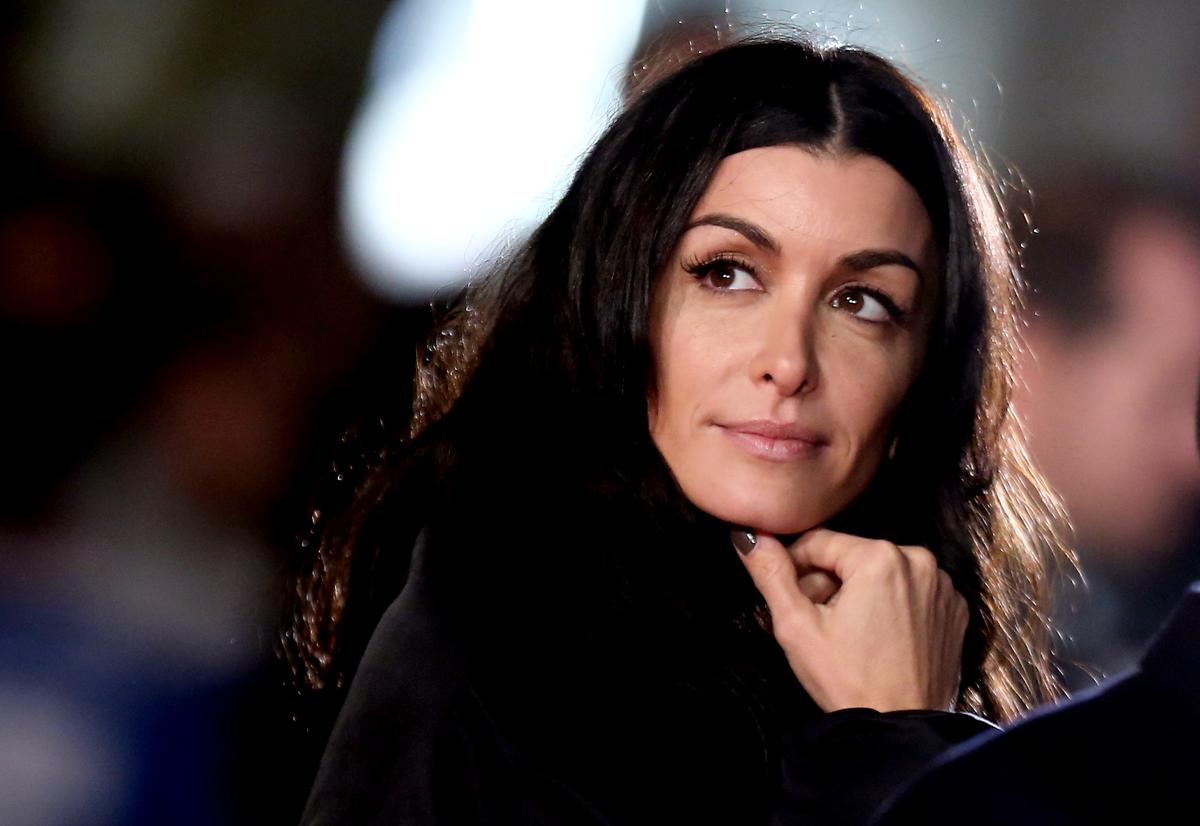 Jenifer agacée par les rumeurs la concernant : “J'ai toujours peur que les miens se sentent blessés”