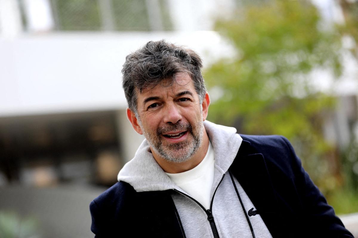 Stéphane Plaza : sa nouvelle décoratrice est la sœur d’une célèbre actrice