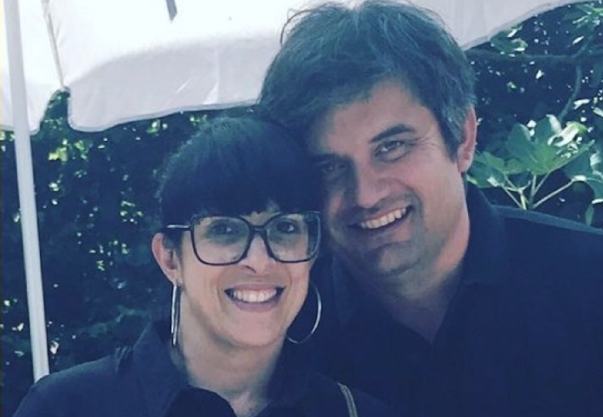 Pierre et Frédérique (L'amour est dans le pré) brisés par une “catastrophe” : leur triste annonce